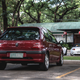 Illustration for article titled Manila Sports Car Club November Meet in 36 Photos